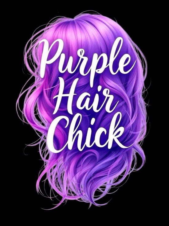 Accessories - I’m LIVE💜